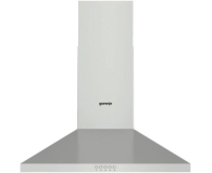 Gorenje WHC629E4X - 1036819 - zdjęcie 2